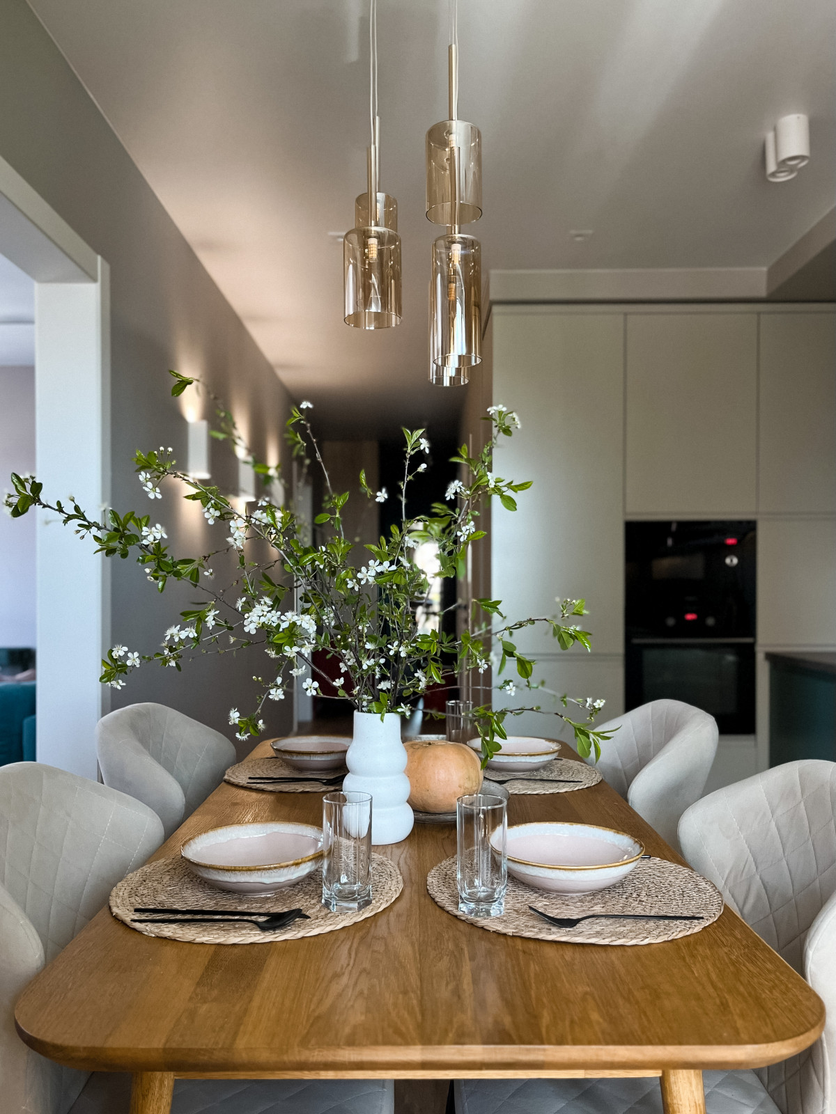 Новая Высота