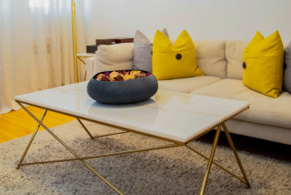 Photo 4 listed on Houzz