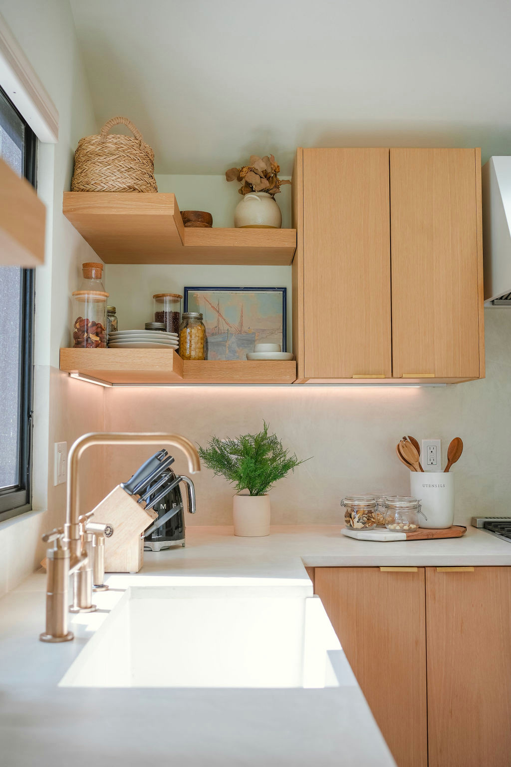 Bothell - Home Remodel