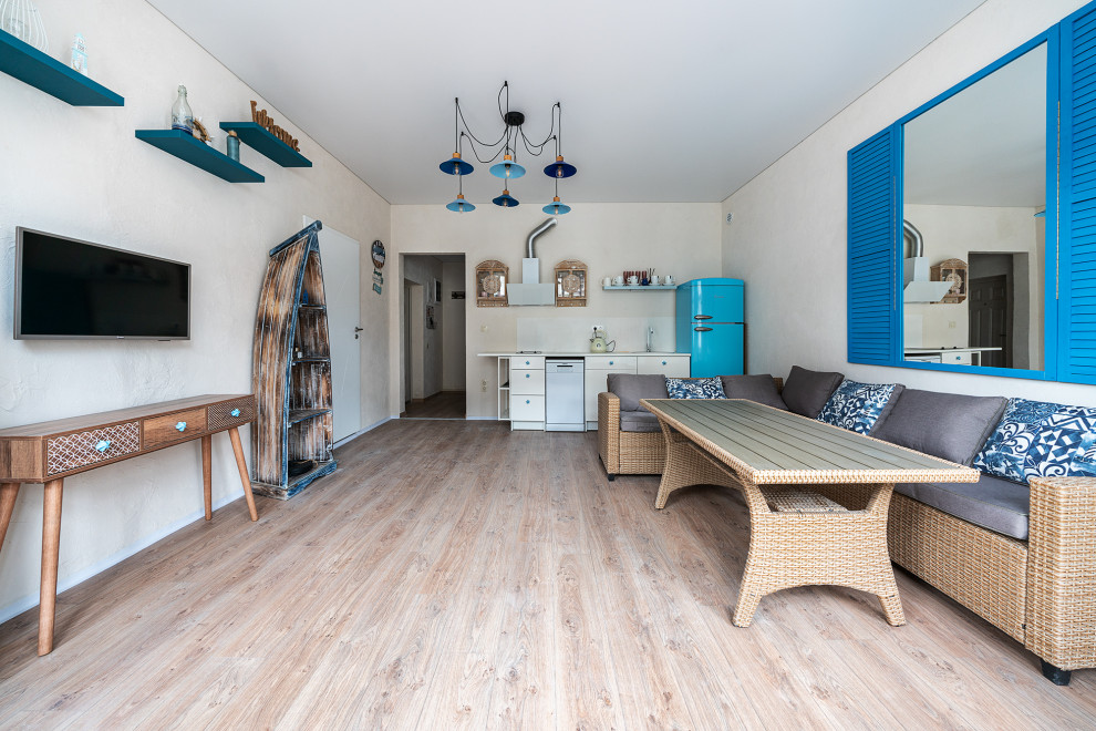 Варна, Центр. Апартаменты для продажи.