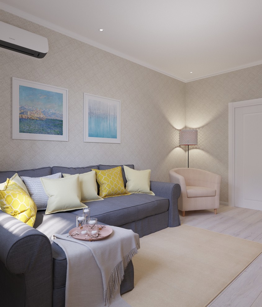 Г. Сургут, Ул. Киртбая, 18 ЖК «Жемчужина Югры»