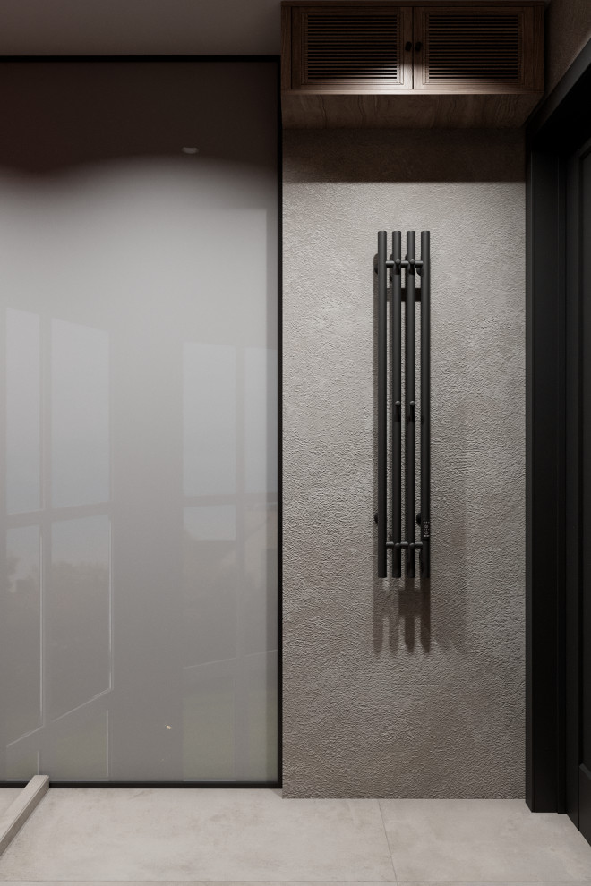 Дом в Балаково