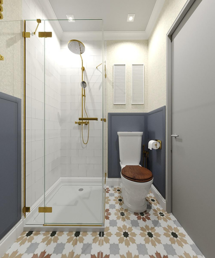 Квартира Сердце Столицы