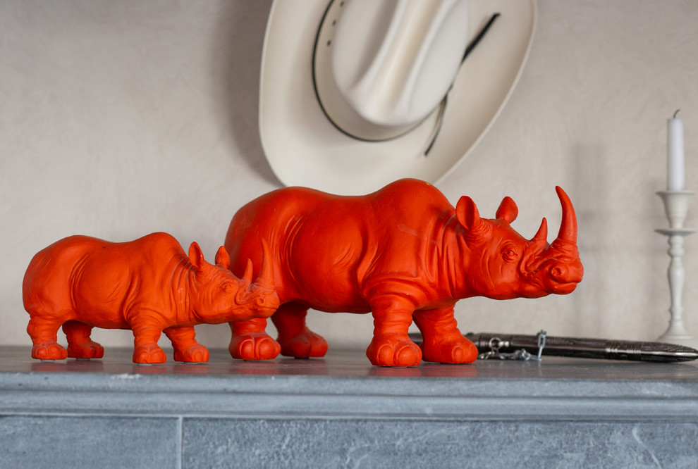 Коттедж, г. Сысерть, Площадь 102 кв.м. 2014 год.