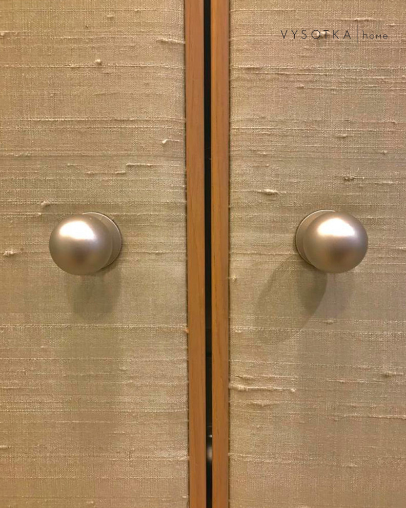 Проект Снежана