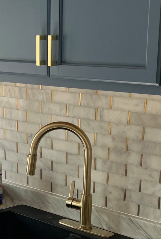 Tile Projects