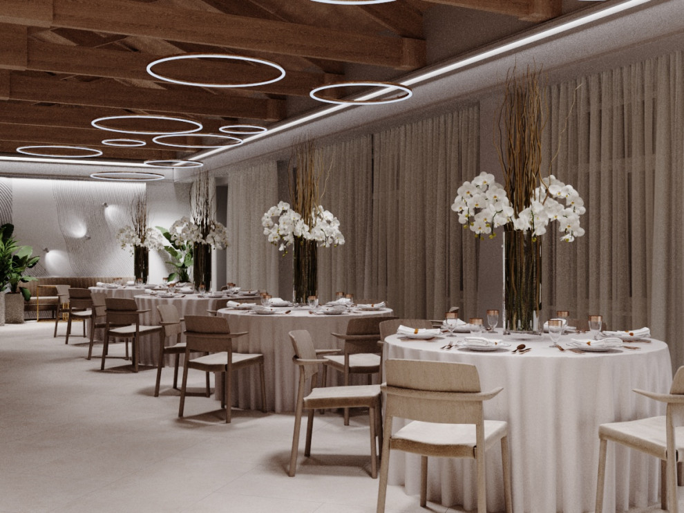 Кафе в с.Вад