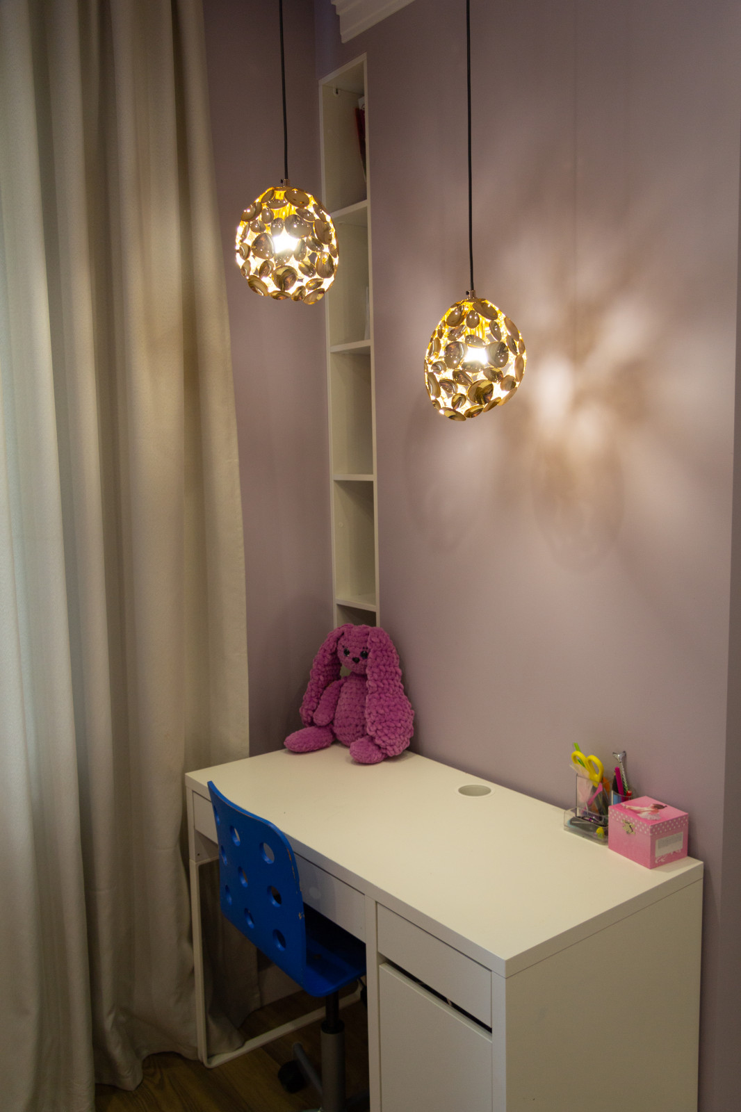 Квартира в Одинцово