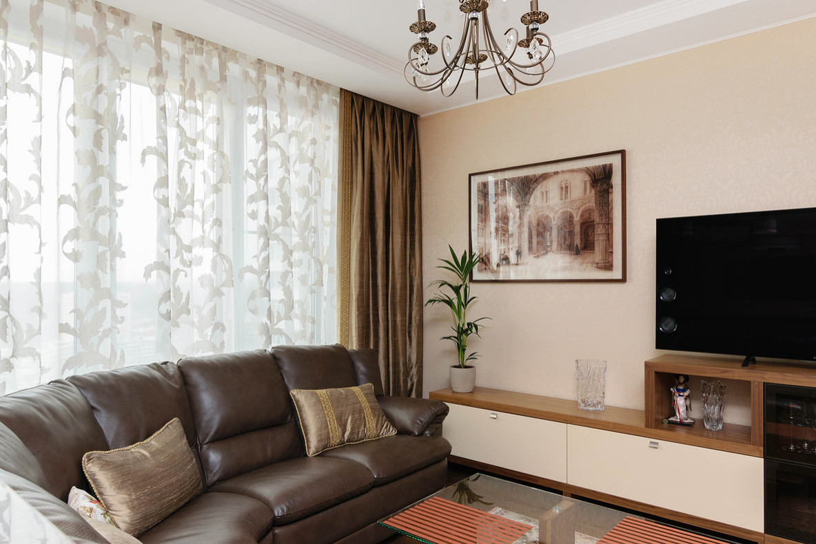 Картины и постеры для Квартиры