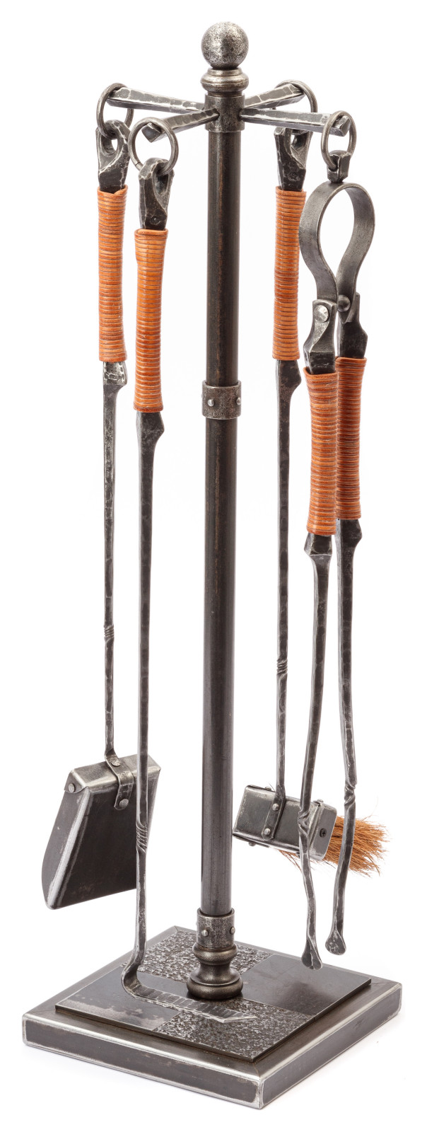 Каминный набор Шахматы