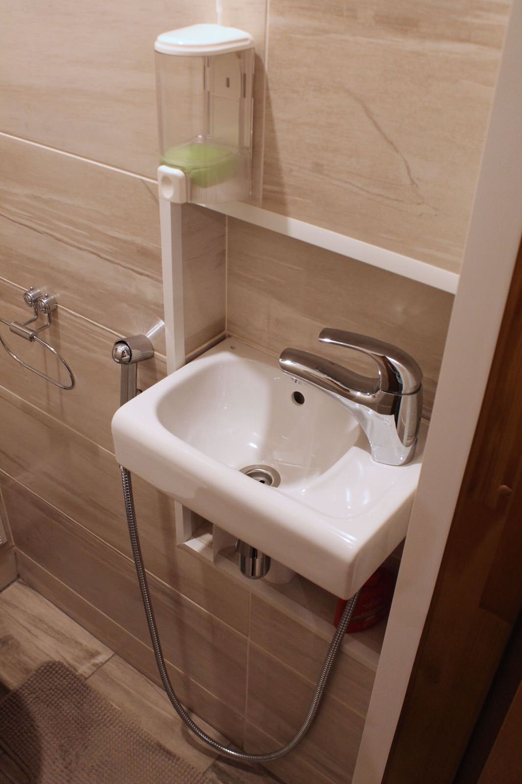 Пр-т Ветеранов