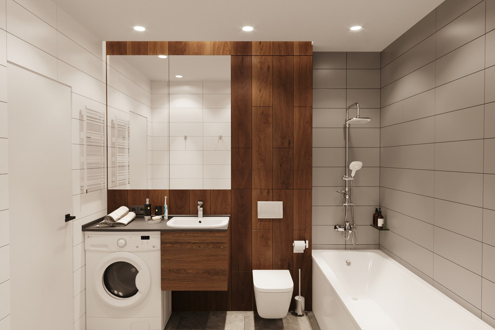 Квартира в Кирове