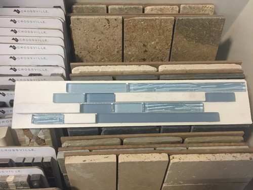 Bathroom Tile Questions need help with bathroom tile questions-getting ready to tile this week Bathroom Tile Questions need help with bathroom tile questions-getting ready to tile this week