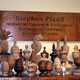 Stephen Plaud Inc.