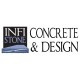 Infistone - Concrete & Design