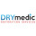 DRYmedic Restoration Services of East Bay