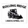 Rolling Ridge Landscaping, LLC