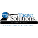 Theater Solutions LLC