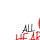 All HEART LLC
