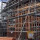 scaffolding Wellington