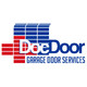 DocDoor Garage Door Services LLC