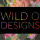 Wild O Designs
