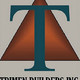 Trimen Builders Inc.