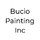 Bucio Painting Inc