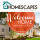 Homescapes of New England, LLC