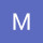 mike_sherels