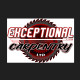 Exceptional Carpentry Ltd.