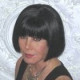 Priscilla Fried Interior Design