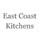 East Coast Kitchens