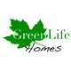 GreenLife Homes Ltd