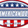 All American Door, Inc.