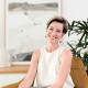 Meusz Interiors