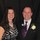 shannon_roberge