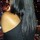 diandra_pile