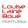 Louise Lainé-Boué