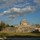 william_grinde