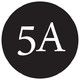 5A Design