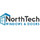 NorthTech Windows and Doors