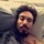 ivan_gonzalez57