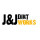 J & J Dirtworks, LLC