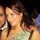 Last commented by Amanda Robinson