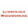 Lumberjack Woodworking