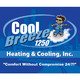 Cool Breeze 1250