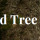 Cleveland Tree Service