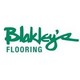 Blakley's Flooring