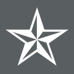 Construction Management Company Shawmut Blue Star Museums Offers Free Admission To Military Families At 2000